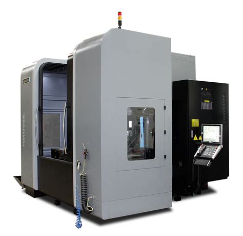 cnc hmc machine|large horizontal cnc milling machine.